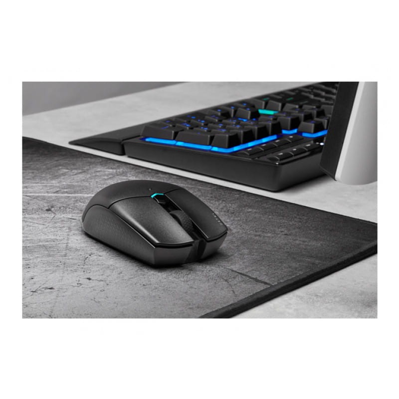 Corsair KATAR PRO - Ratón inalámbrico gaming - Ítem7