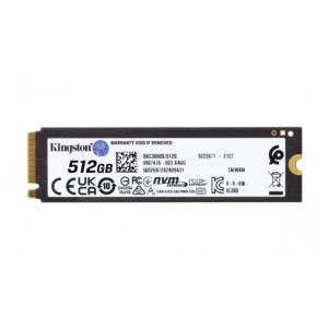 Acheter Disque Dur SSD 500 Go HP S700 SATA3 - PowerPlanetOnline