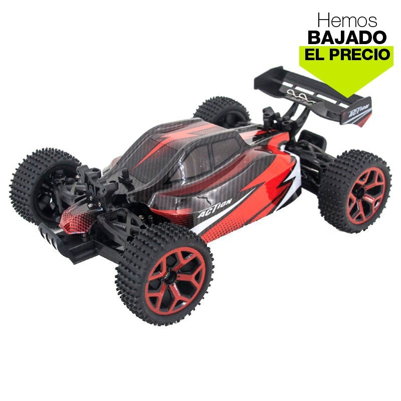Kedior 333-GS06B Buggy