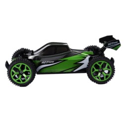 Kedior 333-GS06B Buggy - Item3