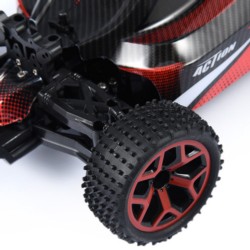 Kedior 333-GS06B Buggy - Item5