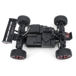 Kedior 333-GS06B Buggy - Item6