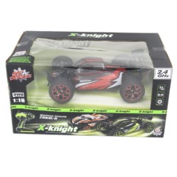Kedior 333-GS06B Buggy - Item8