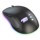 KeepOut X4Pro 2500 DPI USB - Item1
