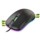 KeepOut X4Pro 2500 DPI USB Mouse - Item2