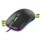 KeepOut X4Pro 2500 DPI USB - Item2