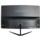 KeepOut XGM27C+ 27 Full HD 165Hz FreeSync Curved LED - Item1