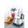 Processador de Alimentos Kenwood FPM270 - frontal - Item2