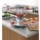 Processador de Alimentos Kenwood FPM270 - frontal - Item3