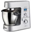 Robot de Cocina Kenwood KM094 Cooking Chef - Ítem