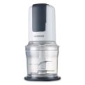 Mini Picadora Kenwood Quad Blade CH580 - Item