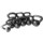 Kettlebell Pesa Rusa 24kg Cast Iron - Ítem1