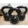 Kettlebell Pesa Rusa 24kg Cast Iron - Ítem2