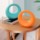 Kettlebell Pesa Rusa 12kg Xiaomi FED-8029 Cian - Ítem7