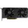 KFA2 GeForce RTX 3060 1-Click NVIDIA 12 GB GDDR6 - Ítem5