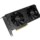 KFA2 GeForce RTX 3060 1-Click NVIDIA 12 Go GDDR6 - Ítem3