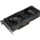 KFA2 GeForce RTX 3060 1-Click NVIDIA 12 GB GDDR6 - Ítem4