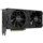 KFA2 GeForce RTX 3060 1-Click NVIDIA 12 GB GDDR6 - Ítem2
