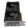 KFA2 GeForce RTX 3060 1-Click NVIDIA 12 GB GDDR6 - Ítem1