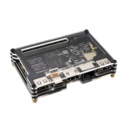 Khadas VIM2 Basic 2GB/16GB - Bluetooth 4.1, Procesador Octa Core ARM Cortex-A53, GPU ARM Mali-T820MP3, Ubuntu, Android, WiFi 802.11b/g/n/ac , resoluciones 4K a 60fps, HDR 10, HDMI 2.0a - Ítem