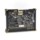 Khadas VIM2 Basic 2GB/16GB - Bluetooth 4.1, Procesador Octa Core ARM Cortex-A53, GPU ARM Mali-T820MP3, Ubuntu, Android, WiFi 802.11b/g/n/ac , resoluciones 4K a 60fps, HDR 10, HDMI 2.0a - Ítem2