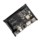 Khadas VIM2 Basic 2GB/16GB - Bluetooth 4.1, Procesador Octa Core ARM Cortex-A53, GPU ARM Mali-T820MP3, Ubuntu, Android, WiFi 802.11b/g/n/ac , resoluciones 4K a 60fps, HDR 10, HDMI 2.0a - Ítem3