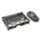 Khadas VIM2 Basic 2GB/16GB - Bluetooth 4.1, Procesador Octa Core ARM Cortex-A53, GPU ARM Mali-T820MP3, Ubuntu, Android, WiFi 802.11b/g/n/ac , resoluciones 4K a 60fps, HDR 10, HDMI 2.0a - Ítem4