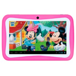 Kids Tablet M755E5 8GB - Ítem1