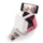 KiiPix Instant Cherry Blossom Pink - Impresora Fotográfica Portátil - Ítem3