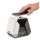 KiiPix Instant Jet Black - Impressora fotográfica portátil - preta - Item2