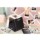 KiiPix Instant Jet Black - Impressora fotográfica portátil - preta - Item5