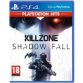 Killzone Shadow Fall for Playstation 4 - Item