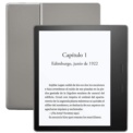 Kindle Oasis 8GB Graphite Gray - Item