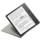 Kindle Oasis 8GB Graphite Gray - Unsealed - Item1