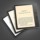 Kindle Oasis 8GB Graphite Gray - Unsealed - Item2