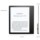 Kindle Oasis 8GB Graphite Gray - Unsealed - Item4
