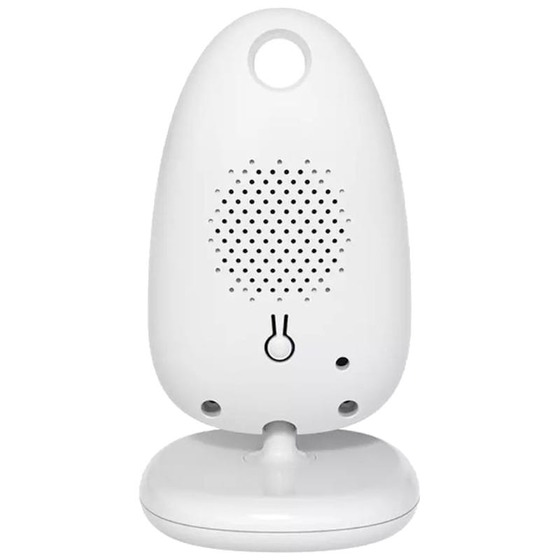 Kingfit VB610 Vigilabebés Blanco - Ítem4