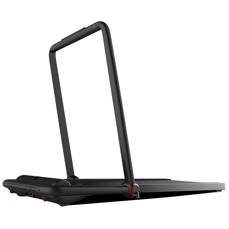Tapis de Course Pliant Kingsmith Treadmill F0 - Ítem