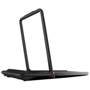 Tapis de Course Pliant Kingsmith Treadmill F0