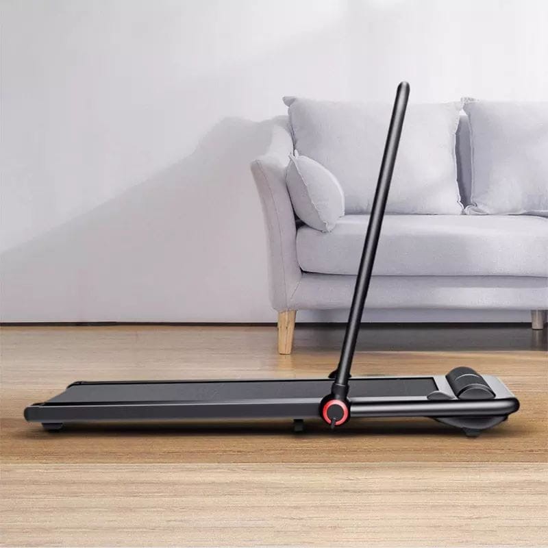 Tapis de Course Pliant Kingsmith Treadmill F0 - Ítem1