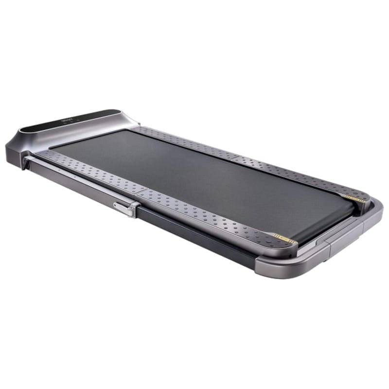 Tapis de Course Électrique Kingsmith Walking Pad TRR2F R2 Noir - Ítem1
