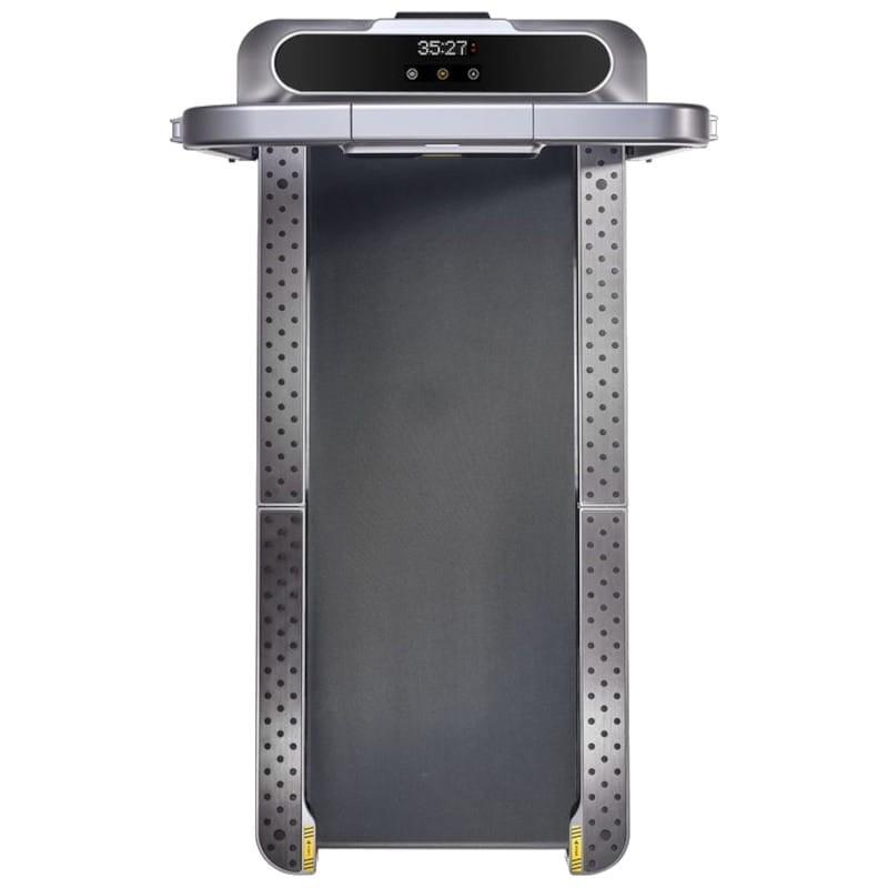 Tapis de Course Électrique Kingsmith Walking Pad TRR2F R2 Noir - Ítem2
