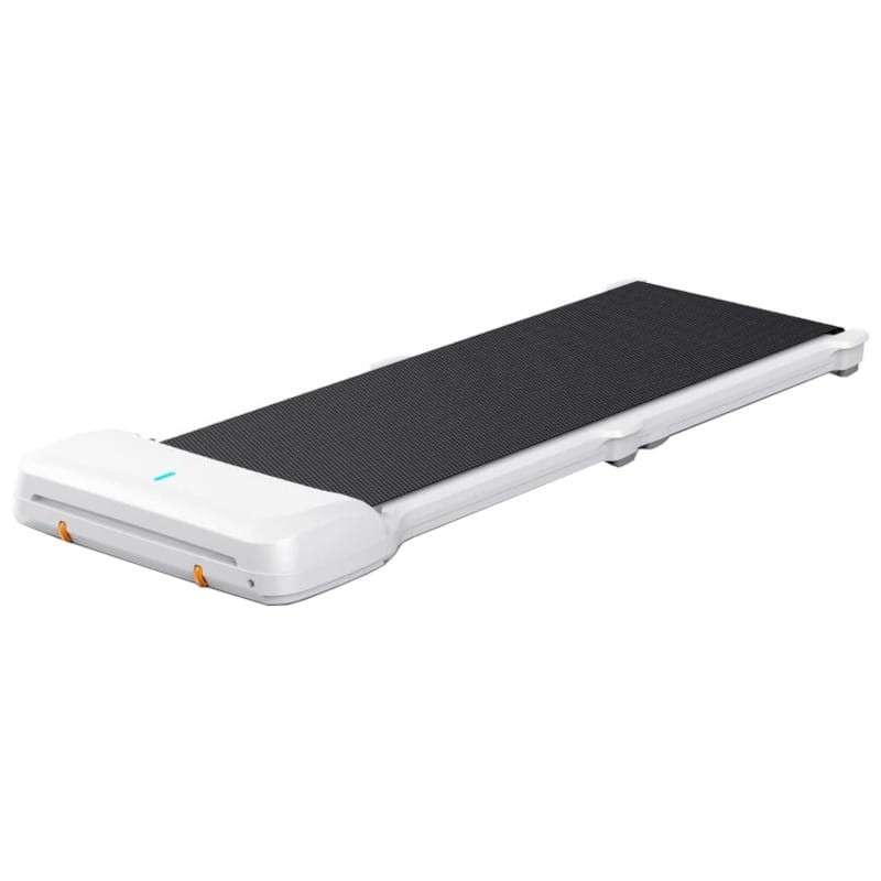 Cinta de Correr Plegable Kingsmith WalkingPad C1 Blanco - Ítem