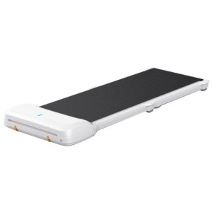 Tapis de Course Pliable Kingsmith WalkingPad C1 Blanc