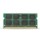 Memoria RAM DDR3 8GB Kingston ValueRAM 1600MHz - Item1