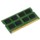 Memoria RAM DDR3 8GB Kingston ValueRAM 1600MHz - Item2