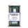 Memoria RAM DDR3 8GB Kingston ValueRAM 1600MHz - Item3