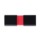 Kingston DataTraveler 106 256 GB USB 3.1 Negro Rojo - Ítem1