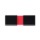 Kingston DataTraveler 106 32 GB USB 3.1 Negro Rojo - Ítem1