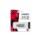 Kingston DataTraveler 50 64GB USB 3.1 Azul Plata - Ítem3